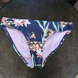 Trina Turk Swim Bottoms